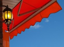 Kwikfynd Awnings
willowsgemfields