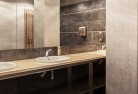 Willows Gemfieldsbathroom-renovations-1.jpg; ?>