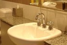 Willows Gemfieldsbathroom-renovations-2.jpg; ?>