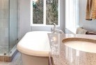 Willows Gemfieldsbathroom-renovations-4.jpg; ?>