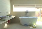 Willows Gemfieldsbathroom-renovations-5.jpg; ?>