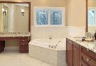 Willows Gemfieldsbathroom-renovations-5old.jpg; ?>