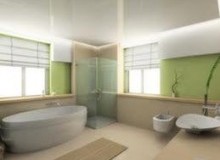 Kwikfynd Bathroom Renovations
willowsgemfields