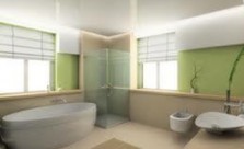 Renovations Builders Home Additions Kwikfynd