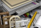 Willows Gemfieldsbuilding-improvements-2.jpg; ?>