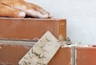 Willows Gemfieldsbuilding-improvements-3.jpg; ?>