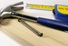 Willows Gemfieldscarpenters-3.jpg; ?>