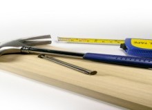Kwikfynd Carpenters
willowsgemfields