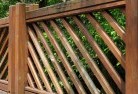 Willows Gemfieldsdecks-1.jpg; ?>