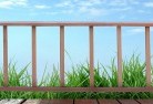 Willows Gemfieldsdecks-4.jpg; ?>