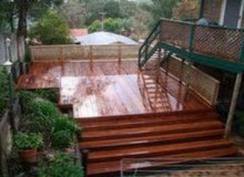 Kwikfynd Decks
willowsgemfields