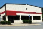 Willows Gemfieldsfactory-renovations-1.jpg; ?>