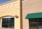 Willows Gemfieldsfactory-renovations-2.jpg; ?>