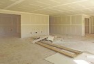 Willows Gemfieldsfactory-renovations-3.jpg; ?>
