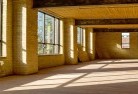 Willows Gemfieldsfactory-renovations-4.jpg; ?>