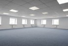 Willows Gemfieldsfactory-renovations-5.jpg; ?>