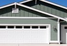 Willows Gemfieldsfactory-renovations-6.jpg; ?>