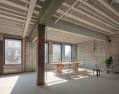 Willows Gemfieldsfactory-renovations-7.jpg; ?>