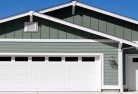 Willows Gemfieldsgarages-1.jpg; ?>