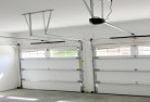 Willows Gemfieldsgarages-2.jpg; ?>