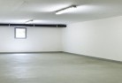 Willows Gemfieldsgarages-4.jpg; ?>