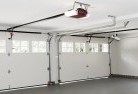 Willows Gemfieldsgarages-5.jpg; ?>