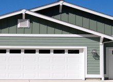 Kwikfynd Garages
willowsgemfields