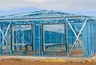 Willows Gemfieldsgranny-flats-3.jpg; ?>