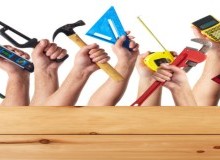 Kwikfynd Handyman
willowsgemfields