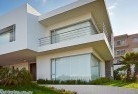Willows Gemfieldshome-additions-4.jpg; ?>