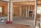 Willows Gemfieldshome-additions-5.jpg; ?>