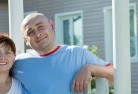 Willows Gemfieldshome-extensions-1.jpg; ?>