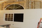 Willows Gemfieldshome-extensions-3.jpg; ?>