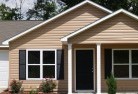 Willows Gemfieldshome-extensions-4.jpg; ?>