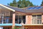 Willows Gemfieldshome-extensions-6.jpg; ?>