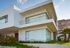 Willows Gemfieldshome-extensions-6old.jpg; ?>