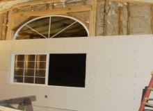 Kwikfynd Home Extentions
willowsgemfields