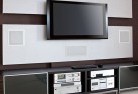 Willows Gemfieldshome-improvements-1.jpg; ?>