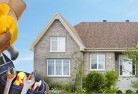 Willows Gemfieldshome-improvements-2.jpg; ?>