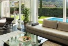 Willows Gemfieldshome-improvements-4.jpg; ?>