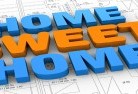 Willows Gemfieldshome-improvements-5.jpg; ?>