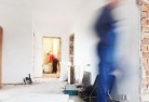 Willows Gemfieldshome-improvements-8.jpg; ?>