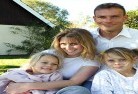 Willows Gemfieldshome-improvements-9.jpg; ?>