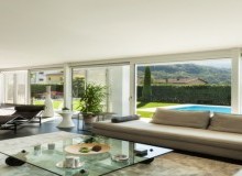 Kwikfynd Home Improvements
willowsgemfields
