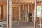 Willows Gemfieldshome-renovations-3.jpg; ?>