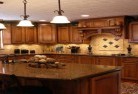 Willows Gemfieldskitchen-renovations-1.jpg; ?>