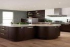 Willows Gemfieldskitchen-renovations-2.jpg; ?>