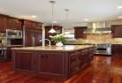 Willows Gemfieldskitchen-renovations-3.jpg; ?>