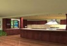 Willows Gemfieldskitchen-renovations-4.jpg; ?>