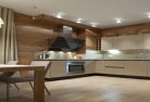Willows Gemfieldskitchen-renovations-5.jpg; ?>